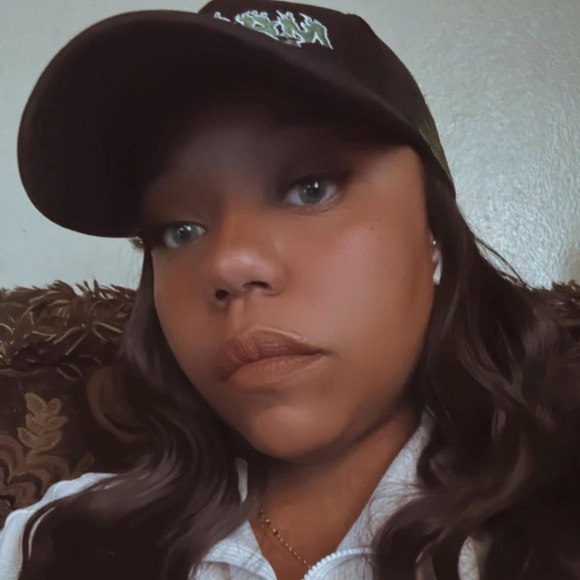 miraclesbeauty